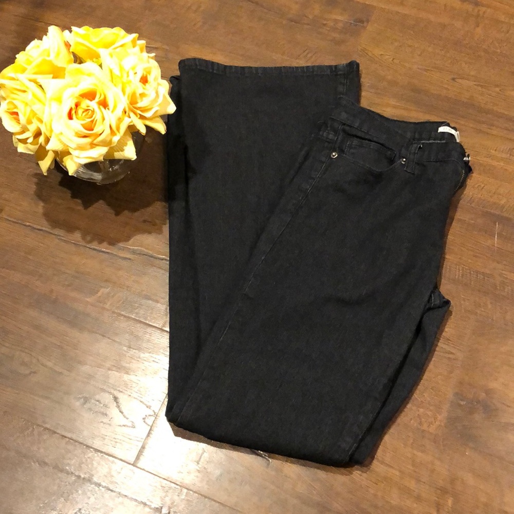 🌺Forever 21 Jeans